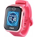 Дитячий розумий годинник  VTech KidiZoom Smartwatch DX3