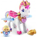 Інтерактивний Чарівний Єдиноріг VTech Go! Go! Smart Friends Twinkle Magical Unicorn 