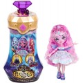 Лялька Пікслінг Юніа Мейджик Міксіс Magic Mixies Pixlings Unia The Unicorn