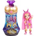 Лялька Пікслінг олень Дірлі Межик Міксіс Magic Mixies Pixlings Deerlee The Deer 