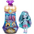 Лялька Пікслінг Межик Міксіс Марена Magic Mixies Pixlings Marena The Mermaid 