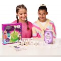 Ігровий набір Межик Міксіс Експерименти зілля Magic Mixies Magic Potion Kit