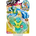 Фігурка тягнучка стретч антистрес Гуджитсу Стар Шедов Goo Jit Zu Galaxy Attack Star Shadow