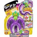 Фігурка тягнучка стретч антистрес Гуджитсу Орбітор Goo Jit Zu Galaxy Attack ORBITOR