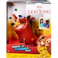  Настільна гра Король Лев Пумба Lion King Pumbaa англ.мова