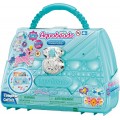 Водна аквамозаїка Аквабідс Сумочка делюкс Aquabeads Deluxe Carry Case