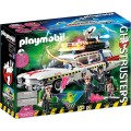 Плеймобіл Мисливці за привидами Playmobil 70170 Ghostbusters  Ecto-1A