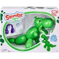 Інтерактивна іграшка Динозавр Squeakee The Balloon Dino Interactive Dinosaur Pet Toy