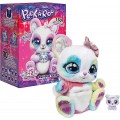 Інтерактивна райдужна панда пікару Peek-A-Roo Interactive Rainbow Plush Toy