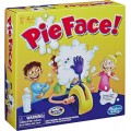 Настільна гра Пиріг в обличчя Pie Face Hasbro Game Хасбро 