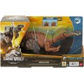 Динозавр Irritator Jurassic World  Ірітатор зі звуком Світ юрського періоду 