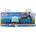 Паровозик потяг моторизований говорить Томас Thomas & Friends Talking Thomas Engine