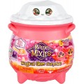 Ігровий набір Межик Міксіс Magic Mixies Magical Gem Surprise Fire Магічний кристал вогонь