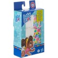 Набір Підгузки для ляльок Бебі Елів Baby Alive Doll Diaper