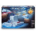 Аркадна лазерна гра проектор качка Laser X  ProjeX Image Projecting Arcade Game