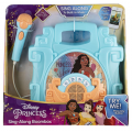 Бумбокс караоке плеєр Дісней Моана Moana Sing Along Boombox eKids 