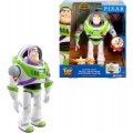  Інтерактивний Базз Лайтер Історія іграшок Action-chop Buzz Lightyear Talking Figure 