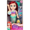 Співаюча русалка  Аріель і рибка Флаундер  My Singing Friend Ariel & Flounder