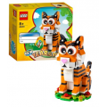 Лего Lego 40491 Рік тигра Year of the Tiger