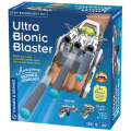 Бластер пневматичий рукавиця Ultra Bionic Blaster STEM Thames & Kosmos