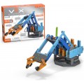 Роботизована рука HEXBUG VEX Robotics AXIS Robotic Arm 