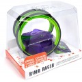 Роботизоване колесо HEXBUG Ring Racer Remote Control Robot 