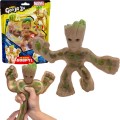 Фігурка тягнучка стретч антистрес Гуджитсу Heroes of Goo Jit Zu Groot 