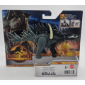 Динозавр MIRAGAIA Jurassic World Dominion Ferocious Світюрського періоду