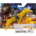 Динозавр Dsungaripterus Jurassic World Dominion Ferocious Світюрського періоду