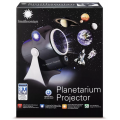 Проектор планет планетарій Smithsonian Planetarium Projector