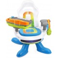 Розвиваюча іграшка VTech Level Up Gaming Chair Ігровий стілець Анг. мова