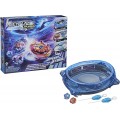 Арена Бейблейд Beyblade Burst Surge Speedstorm Volt Knockout Battle