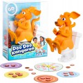  Настільна гра  ду ду кенгуру Doo Doo Kangaroo Game