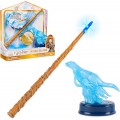 Інтерактивна паличка Герміони Грейнджер Harry Potter Hermione Granger Patronus Wand