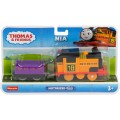 Паровозик потяг моторизований Томас Ніа Thomas Friends Motorized Toy Train Nia 