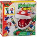 Настільна гра Супер Маріо Втеча Super Mario Piranha Plant Escape