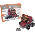 Бластер на радіокеруванні HEXBUG VEX RC Dart Blaster