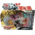 Ігровий набір Бакуган Еволюція Бойовий Підсилювач Bakugan Evolutions Battle Amp