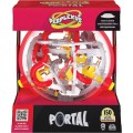 Лабіринт головоломка Перплексус Perplexus Portal Maze Game 150 кроків 