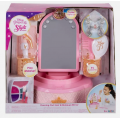 Набір дитячої косметики туалетний столик Disney Princess Style Collection Tabletop Makeup Vanity