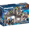 Конструктор Плеймобіл Playmobil 70222 Knights of Novelmore Fortress Форт Новелмора 