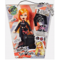 Лялька Братц Хлоя Bratz Pretty ‘N’ Punk Cloe Fashion Outfits and Suitcase 