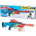  Бластер Нерф Фортнайт NERF Fortnite Storm Scout