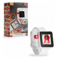 Дитячий інтерактивний селфі годинник FAO Schwarz Social Star Selfie Watch