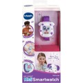 Дитячий розумий мій перший годинник VTech My First Kidi Smartwatch 