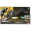 Величезний Динозавр 99 см Індораптор Світ Юрського Періоду Jurassic World Colossal Indoraptor Mattel