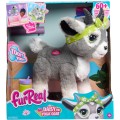 Інтерактивна Йога Коза Дейзі FurReal Friends Daisy The Yoga Goat