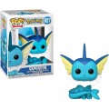 Фігурка Фанко Поп Покемон Вапореон  Funko Pop! Games: Pokemon  Vaporeon 627 50545