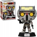 Фігурка Фанко Поп Funko Pop! Зоряні Війни Тех Star Wars: Bad Batch  Tech 445 55502