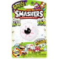Ігровий набір фігурка сюрприз ОКО ZURU Smasher Eyeball Random